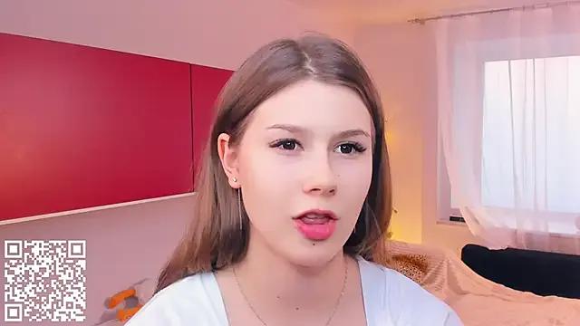 MondoNeko — squeeze my booty<3