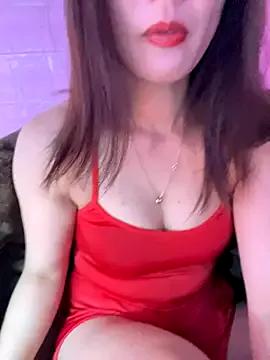 Moon_pusy — I am a poor girl. Please help me.