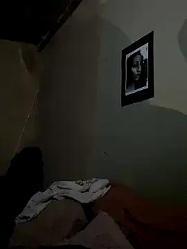 Freechat Moorella1 on StripChat