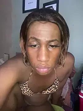 Freechat Moorella1 on StripChat