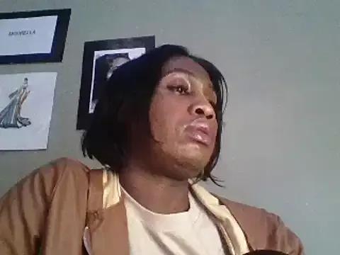 Freechat Moorella1 on StripChat