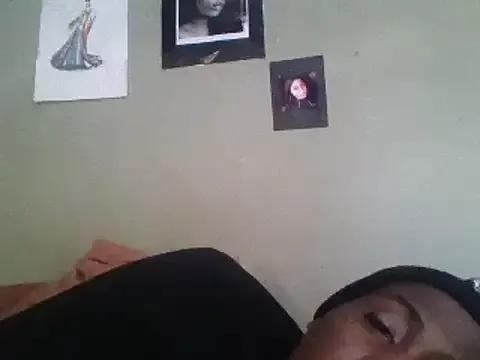 Freechat Moorella1 on StripChat