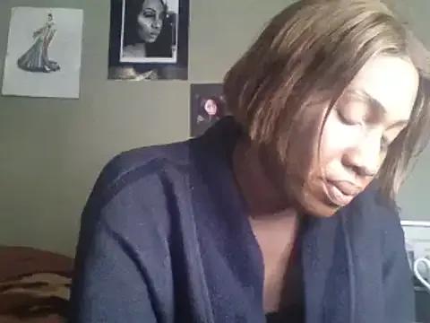 Freechat Moorella1 on StripChat