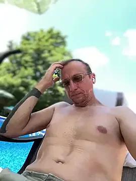 mouser21212 on StripChat