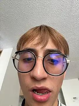 Mr_evan1 — CHRISTMAS HAS ARRIVED