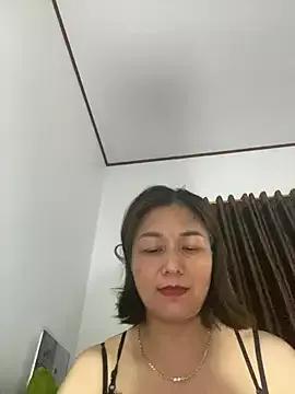 Freechat Mussia91 on StripChat