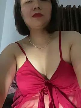 Freechat Mussia91 on StripChat