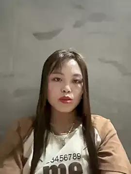 MychuSweet — Freechat on StripChat