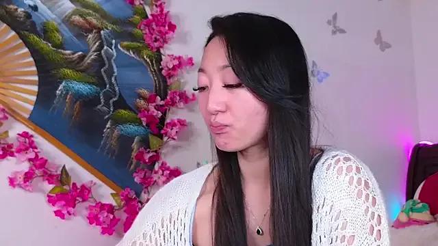 MySweetSofie on StripChat