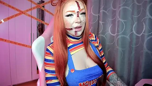 Group na_dolli on StripChat