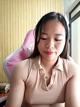 Na_na90 on StripChat