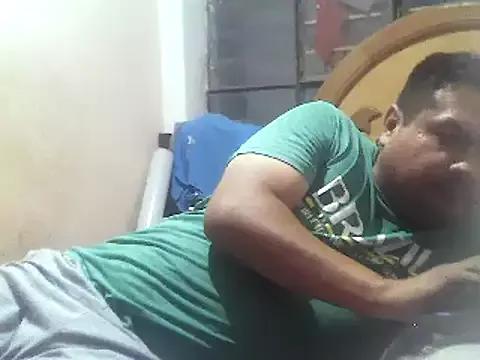 nakedlima on StripChat