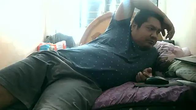 nakedlima on StripChat