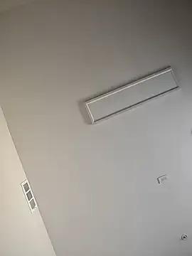 NakedMILFx on StripChat