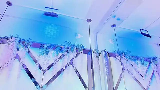 NallyMax1 — penetration and hot semen in mouth