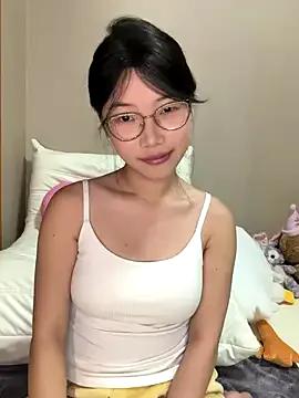 Nami-OP on StripChat