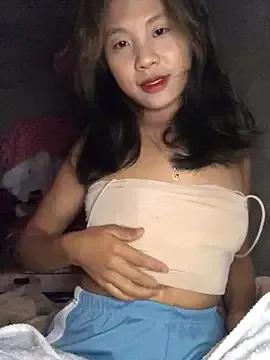 namicute — ng h em i