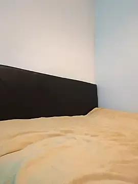 Nancy-Pink on StripChat