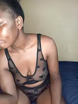 Nasty_curvy22 — ride dildo