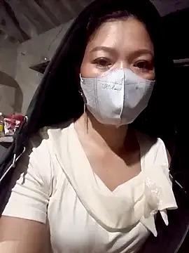 StripChat nat-tri is Freechat nat-tri — Freechat on StripChat