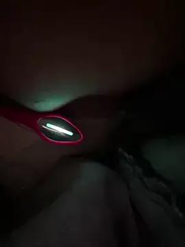 NataKitten on StripChat