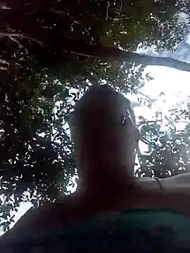 natally_ross21 on StripChat