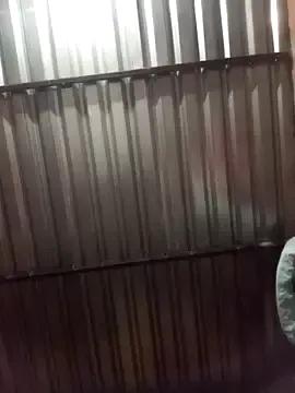 natally_ross21 on StripChat