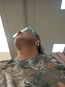 natally_ross21 on StripChat