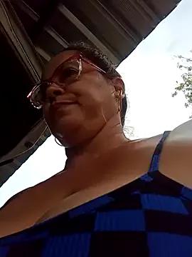 natally_ross21 on StripChat