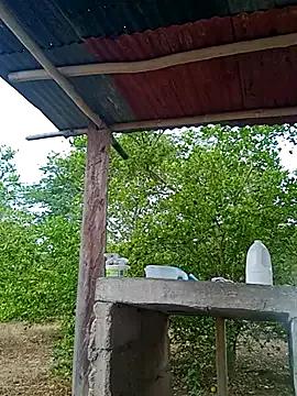 natally_ross21 on StripChat