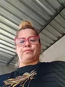 natally_ross21 on StripChat