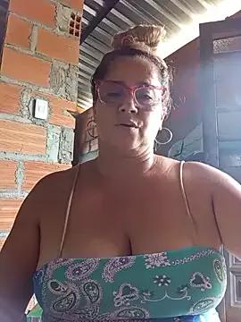 natally_ross21 on StripChat