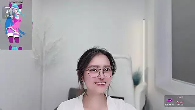 Natasha2025 on StripChat