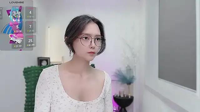 Natasha2025 on StripChat