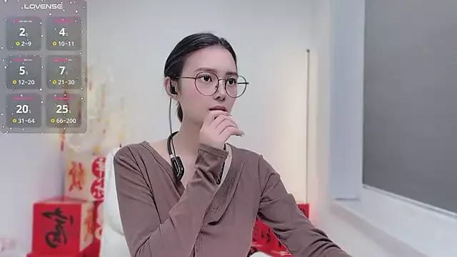 Natasha2025 on StripChat