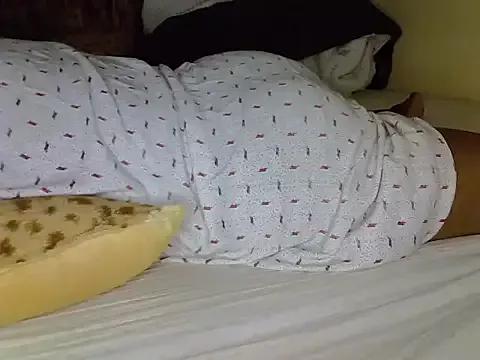 NATASHA_LUCKY on StripChat