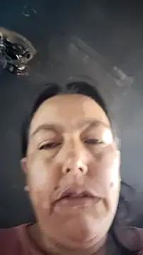 Natasha_olg on StripChat