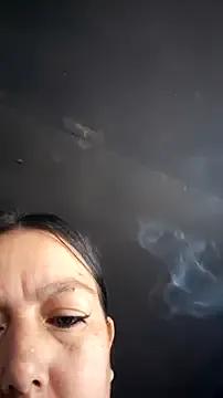 Natasha_olg on StripChat