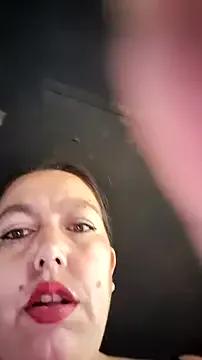 Natasha_olg on StripChat