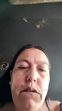 Natasha_olg on StripChat