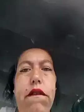 Natasha_olg on StripChat