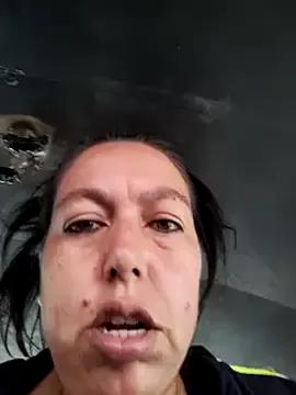 Natasha_olg on StripChat