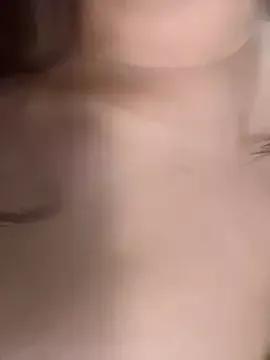 Natha_Fantasy on StripChat