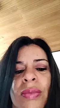 NATHALIA-28_ on StripChat