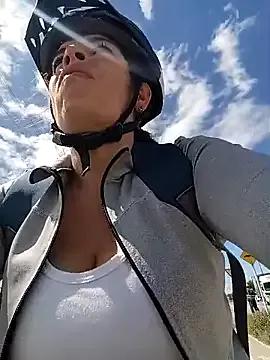 NATHALIA-28_ on StripChat