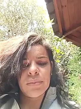 NATHALIA-28_ on StripChat