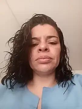 NATHALIA-28_ on StripChat