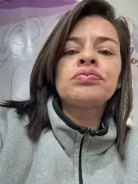 NATHALIA-28_ on StripChat