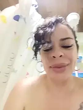 NATHALIA-28_ on StripChat