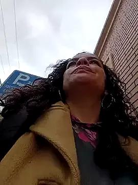 NATHALIA-28_ on StripChat